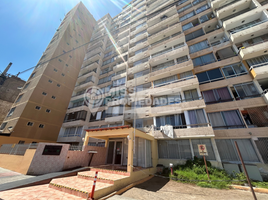 3 Bedroom Apartment for sale in Chile, Antofagasta, Antofagasta, Antofagasta, Chile