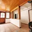 3 Habitación Villa en alquiler en Chile, Los Angeles, Biobío, Biobío, Chile
