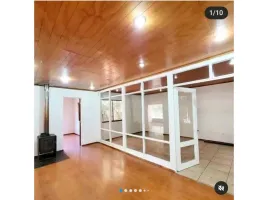 3 Habitación Villa en alquiler en Chile, Los Angeles, Biobío, Biobío, Chile