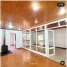 3 Bedroom House for rent in Biobío, Los Angeles, Biobío, Biobío