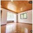3 Habitación Villa en alquiler en Chile, Los Angeles, Biobío, Biobío, Chile