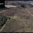  Terreno (Parcela) en venta en Chile, La Estrella, Cardenal Caro, Libertador General Bernardo O'Higgins, Chile