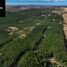  Terreno (Parcela) en venta en Chile, Cauquenes, Cauquenes, Maule, Chile