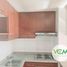 2 Bedroom Apartment for rent in Santiago, Santiago, Santiago, Santiago