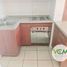 2 Bedroom Apartment for rent in Santiago, Santiago, Santiago, Santiago