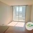 2 Bedroom Apartment for rent in Santiago, Santiago, Santiago, Santiago
