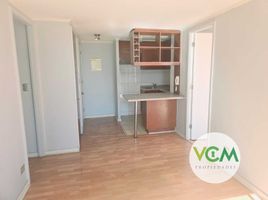 2 Bedroom Apartment for rent in Santiago, Santiago, Santiago, Santiago