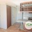 2 Bedroom Apartment for rent in Santiago, Santiago, Santiago, Santiago