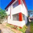 10 Bedroom House for rent in Biobío, Los Angeles, Biobío, Biobío