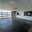 Studio Villa for rent in Chile, Los Angeles, Biobío, Biobío, Chile