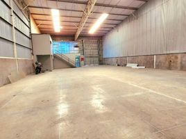 Studio Villa for rent in Chile, Los Angeles, Biobío, Biobío, Chile
