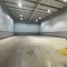 Studio Villa for rent in Chile, Los Angeles, Biobío, Biobío, Chile