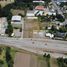  Land for rent in Biobío, Los Angeles, Biobío, Biobío