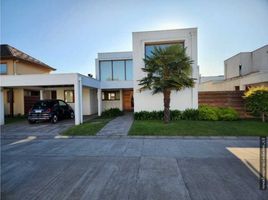 5 Habitación Villa en venta en Chile, Los Angeles, Biobío, Biobío, Chile