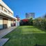 5 Habitación Villa en venta en Chile, Los Angeles, Biobío, Biobío, Chile