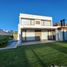 5 Habitación Villa en venta en Chile, Los Angeles, Biobío, Biobío, Chile