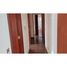 2 Bedroom Apartment for sale in Chile, Los Angeles, Biobío, Biobío, Chile