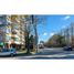 2 Bedroom Apartment for sale in Chile, Los Angeles, Biobío, Biobío, Chile