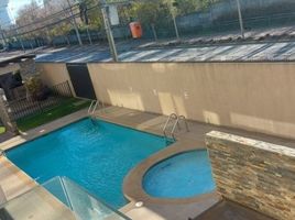 2 Bedroom Apartment for sale in Chile, Los Angeles, Biobío, Biobío, Chile