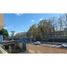 2 Bedroom Apartment for sale in Chile, Los Angeles, Biobío, Biobío, Chile