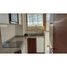 2 Bedroom Apartment for sale in Chile, Los Angeles, Biobío, Biobío, Chile