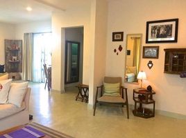1 Habitación Apartamento en venta en Cozumel, Quintana Roo, Cozumel, Quintana Roo