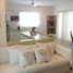 1 Habitación Apartamento en venta en Cozumel, Quintana Roo, Cozumel, Quintana Roo