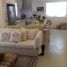 1 Habitación Apartamento en venta en Cozumel, Quintana Roo, Cozumel, Quintana Roo