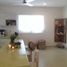 1 Habitación Apartamento en venta en Cozumel, Quintana Roo, Cozumel, Quintana Roo