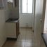 3 Bedroom Apartment for rent in La Serena, Elqui, La Serena