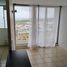 3 Bedroom Apartment for rent in La Serena, Elqui, La Serena
