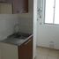 3 Bedroom Apartment for rent in La Serena, Elqui, La Serena