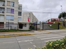 3 Bedroom Apartment for rent in La Serena, Elqui, La Serena