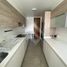 3 Habitación Departamento en alquiler en Santiago, Santiago, Santiago, Santiago