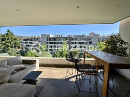 3 Habitación Departamento en alquiler en Santiago, Santiago, Santiago, Santiago