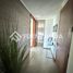 3 Habitación Departamento en alquiler en Santiago, Santiago, Santiago, Santiago