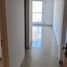 1 Bedroom Apartment for rent in Abasto de Buenos Aires, Federal Capital, Federal Capital