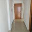 1 Bedroom Apartment for rent in Abasto de Buenos Aires, Federal Capital, Federal Capital