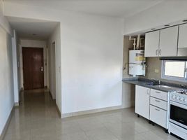 1 Bedroom Apartment for rent in Abasto de Buenos Aires, Federal Capital, Federal Capital