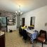 3 Bedroom House for sale in General Sarmiento, Buenos Aires, General Sarmiento