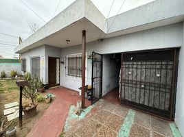 3 Bedroom House for sale in General Sarmiento, Buenos Aires, General Sarmiento