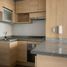 2 Habitación Departamento en alquiler en Puente Alto, Cordillera, Puente Alto