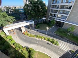 2 Habitación Departamento en alquiler en Puente Alto, Cordillera, Puente Alto
