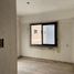 1 Habitación Apartamento en venta en La Costa, Buenos Aires, La Costa