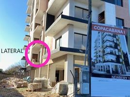 1 Habitación Apartamento en venta en La Costa, Buenos Aires, La Costa