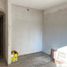1 Habitación Apartamento en venta en La Costa, Buenos Aires, La Costa