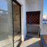 1 Habitación Apartamento en venta en La Costa, Buenos Aires, La Costa