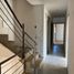 1 Habitación Apartamento en venta en La Costa, Buenos Aires, La Costa