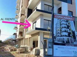 1 Habitación Apartamento en venta en La Costa, Buenos Aires, La Costa