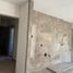 1 Habitación Apartamento en venta en La Costa, Buenos Aires, La Costa